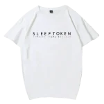 sleep token merch