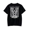 sleep token merch