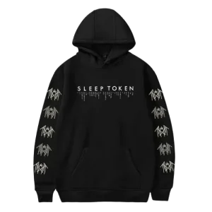 sleep token merch