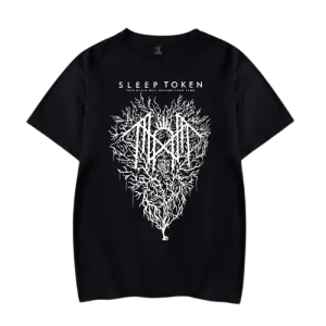 sleep token merch