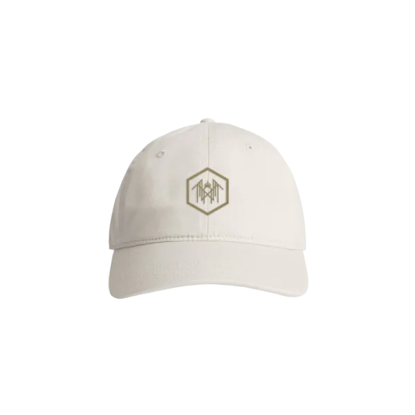Sleep Token / Feathered Host Cap